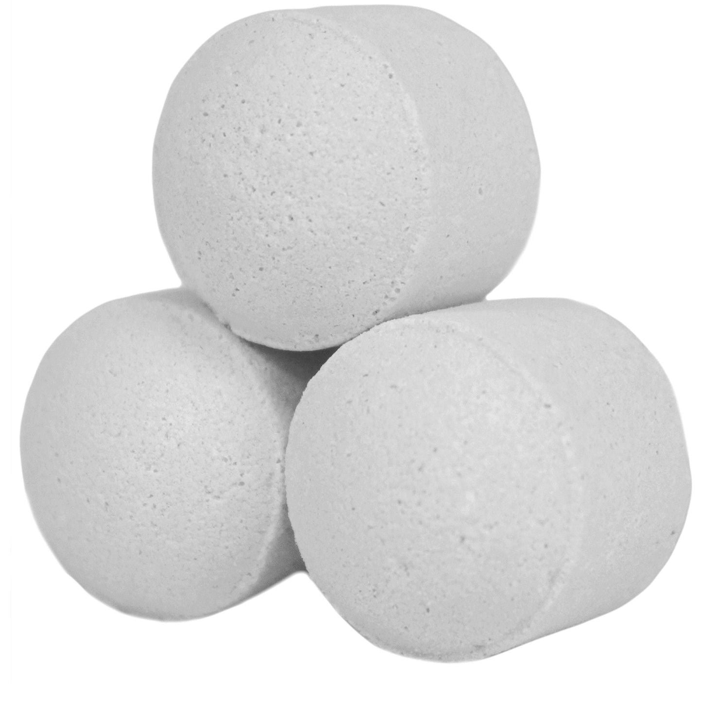 1.3Kg Box of Chill Pills (Mini Bath Bombs) - Summer of Love Box of Chill Pills 1.3Kg - Bath Indulgence