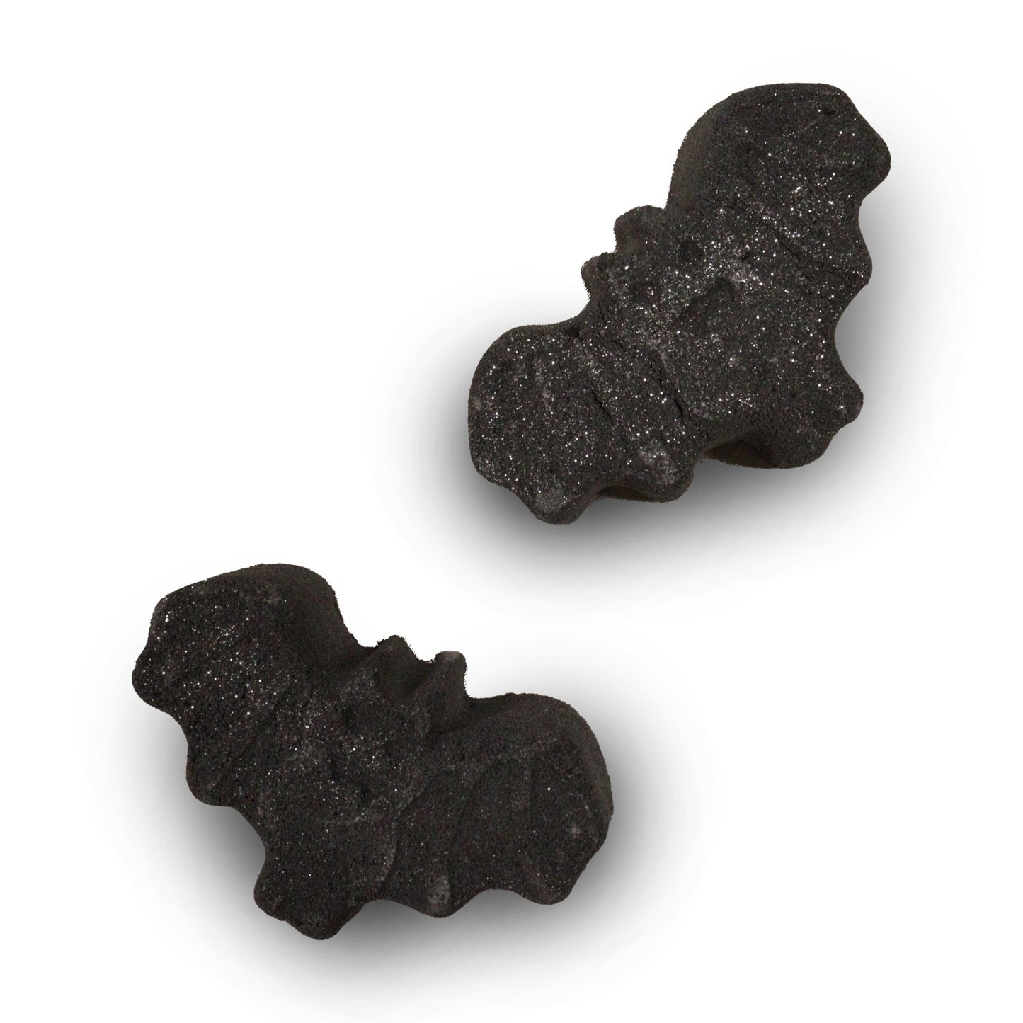 Bat Halloween Bath Bomb 145g Halloween Bath bombs - 180g - Bath Indulgence
