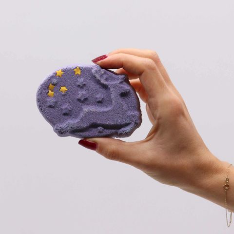 Christmas Fun Bath Bomb Gift Pack - Bath Indulgence