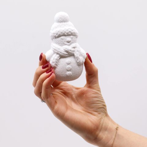 Christmas Fun Bath Bomb Gift Pack - Bath Indulgence