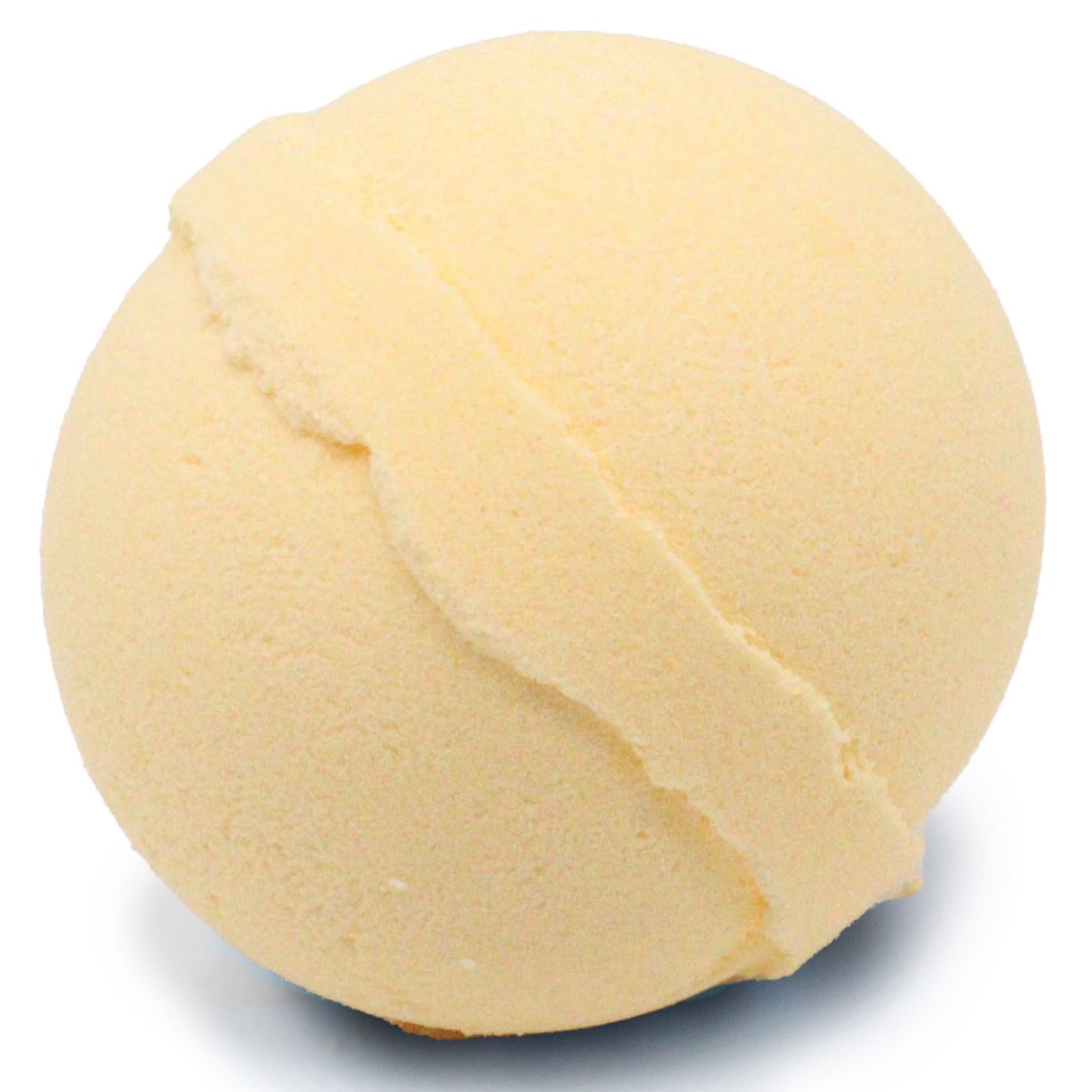 Citrus Crush Bath Bomb 180g Jumbo Bath Bombs - 180g - Bath Indulgence