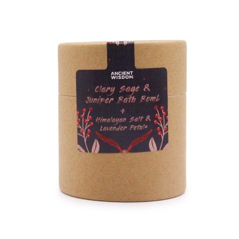 Enchanting Heart Heaven - Bath Indulgence