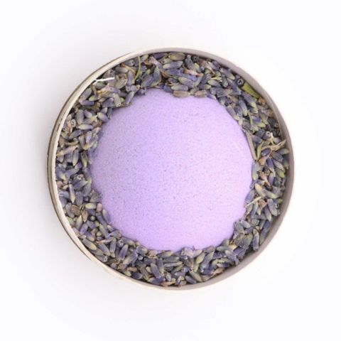 Enchanting Heart Heaven - Bath Indulgence