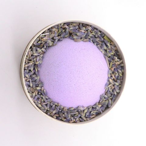 Enchanting Heart Heaven - Bath Indulgence