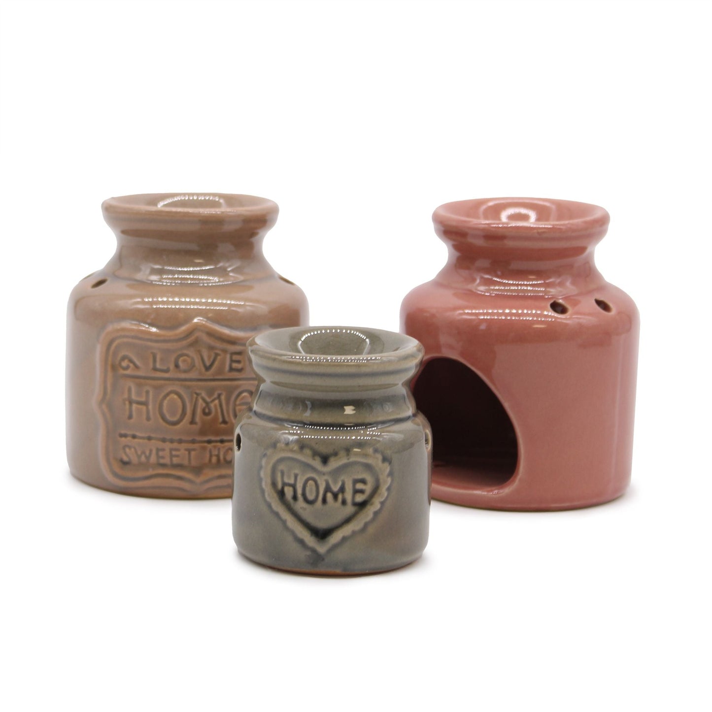 Sm Home Oil Burner - Home Home Oil Burners - Bath Indulgence