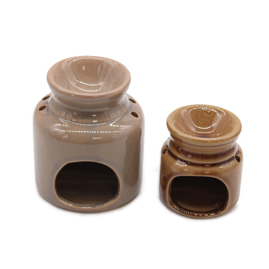 Sm Home Oil Burner - Home Home Oil Burners - Bath Indulgence
