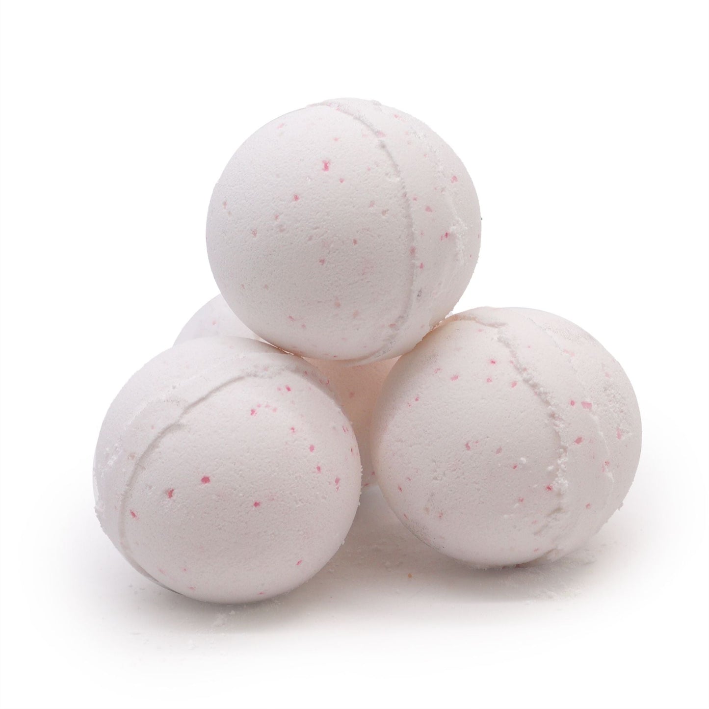 Warming Potion Bath Ball Bath Potions Bath Bombs - Bath Indulgence