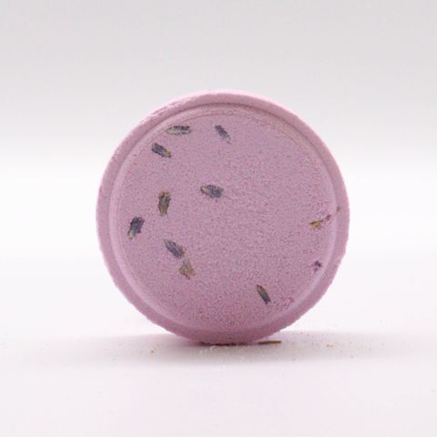 Zen Shower Steamers - Therapy Wellness Gift Set - Relaxing - Bath Indulgence