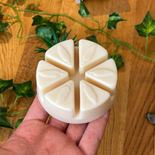 12 Large Multipack (12 x 100g) - Bath Indulgence