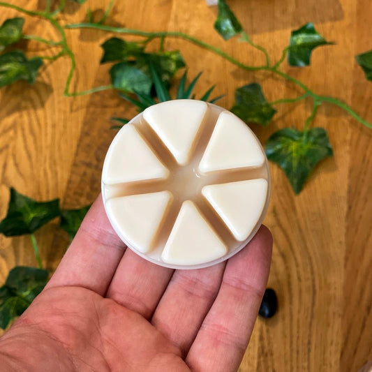 8 Standard Multipack (8x 50g) - Bath Indulgence