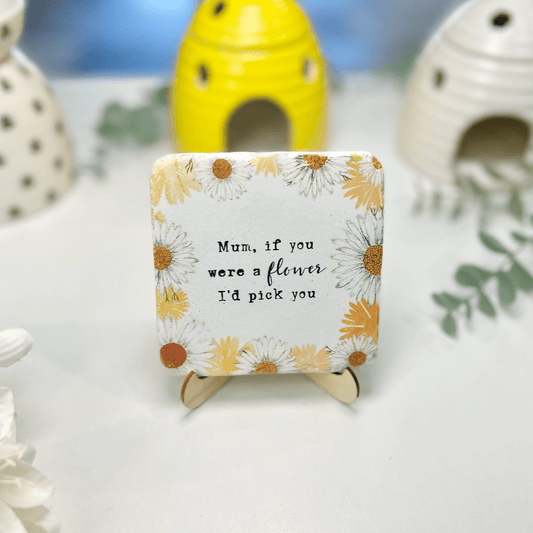 Bee - utiful Coasters - Bath Indulgence