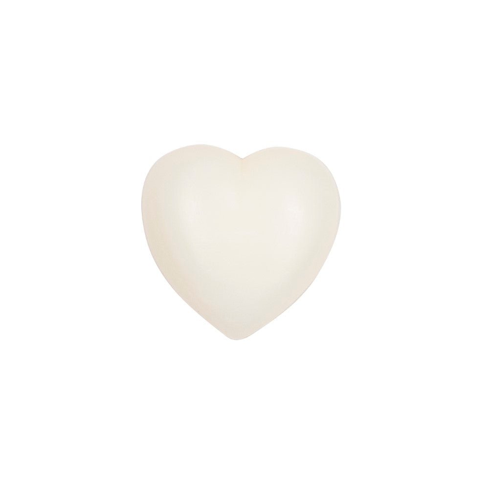 Cath Kidston Keep Kind Heart Soap in An Embossed Heart Tin - Bath Indulgence