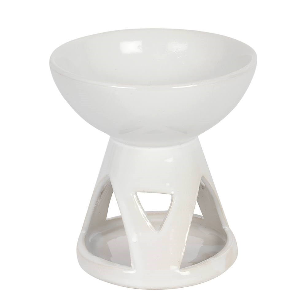 Deep Bowl Burner - Bath Indulgence