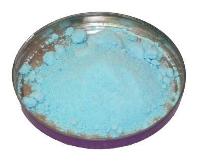 Fistral Wave Bath Soak 200g UK Handmade Vegan Premium Ingredients - Bath Indulgence