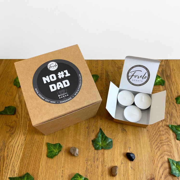 Gift Set Add - on - Bath Indulgence