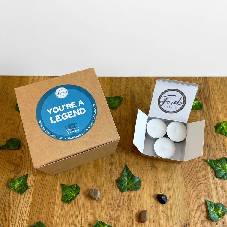 Gift Set Add - on - Bath Indulgence