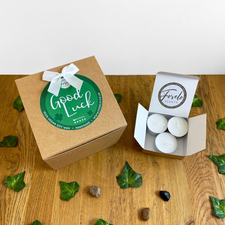 Gift Set Add - on - Bath Indulgence