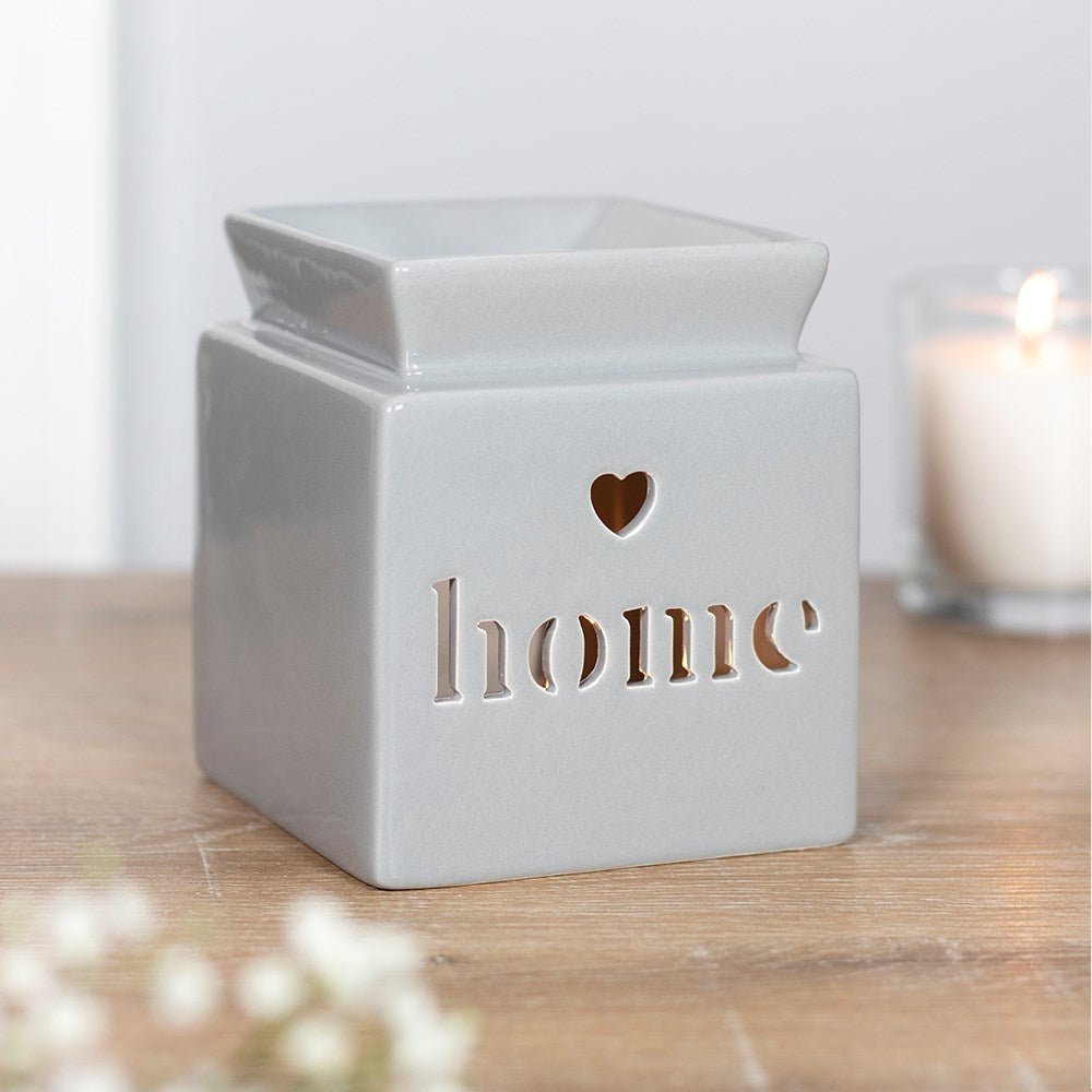 Home Burner - Bath Indulgence