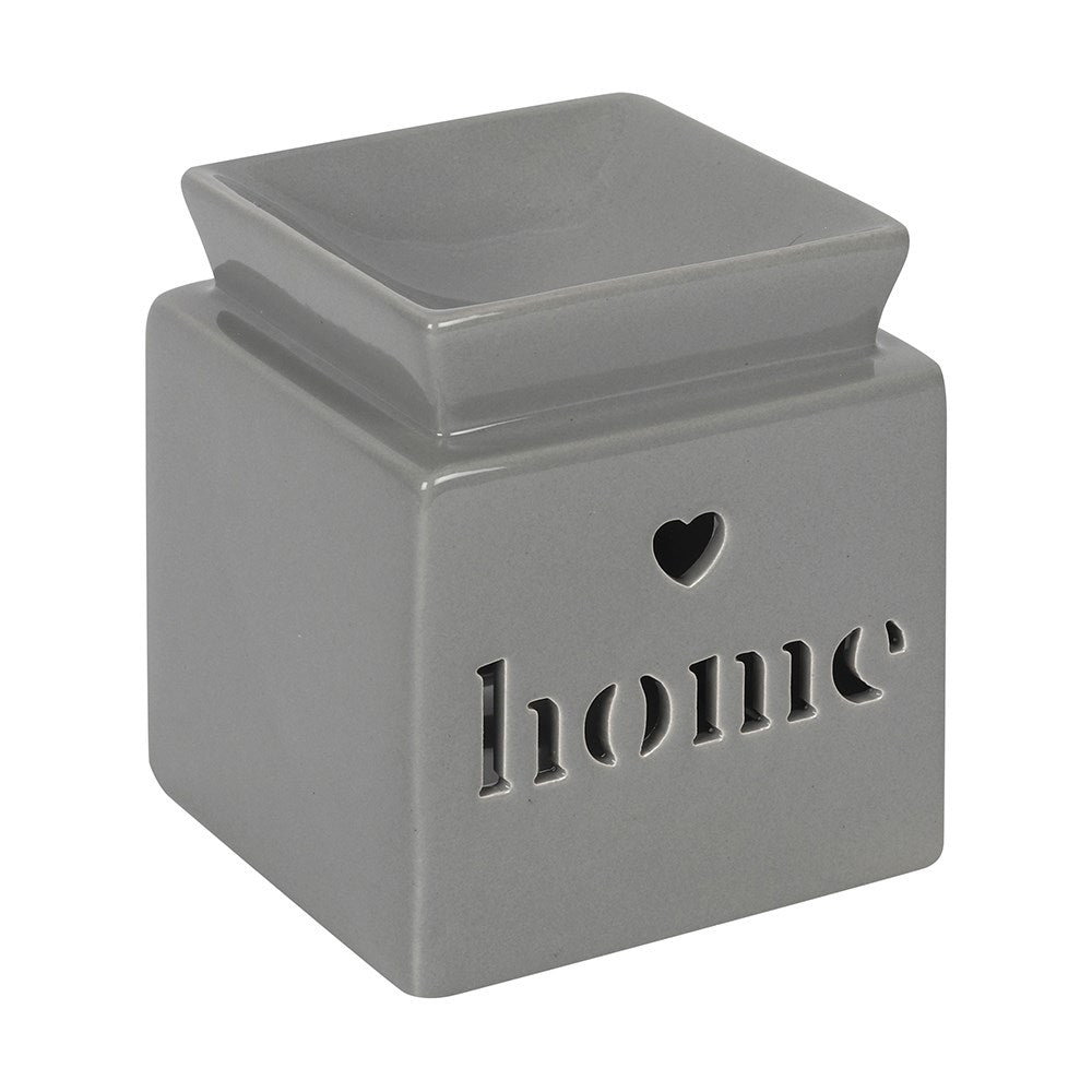 Home Burner - Bath Indulgence