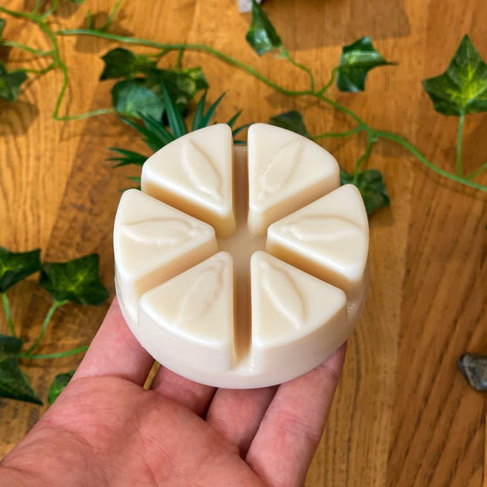 Large Wax Melt Gift Pack - Bath Indulgence