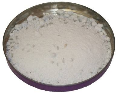 Lavender Bath Soak 200g | UK Handmade Vegan Premium Ingredients - Bath Indulgence