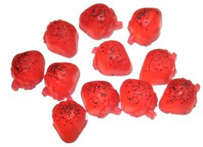 Mini Soaps 100g UK Handmade Vegan Premium Ingredients - Bath Indulgence
