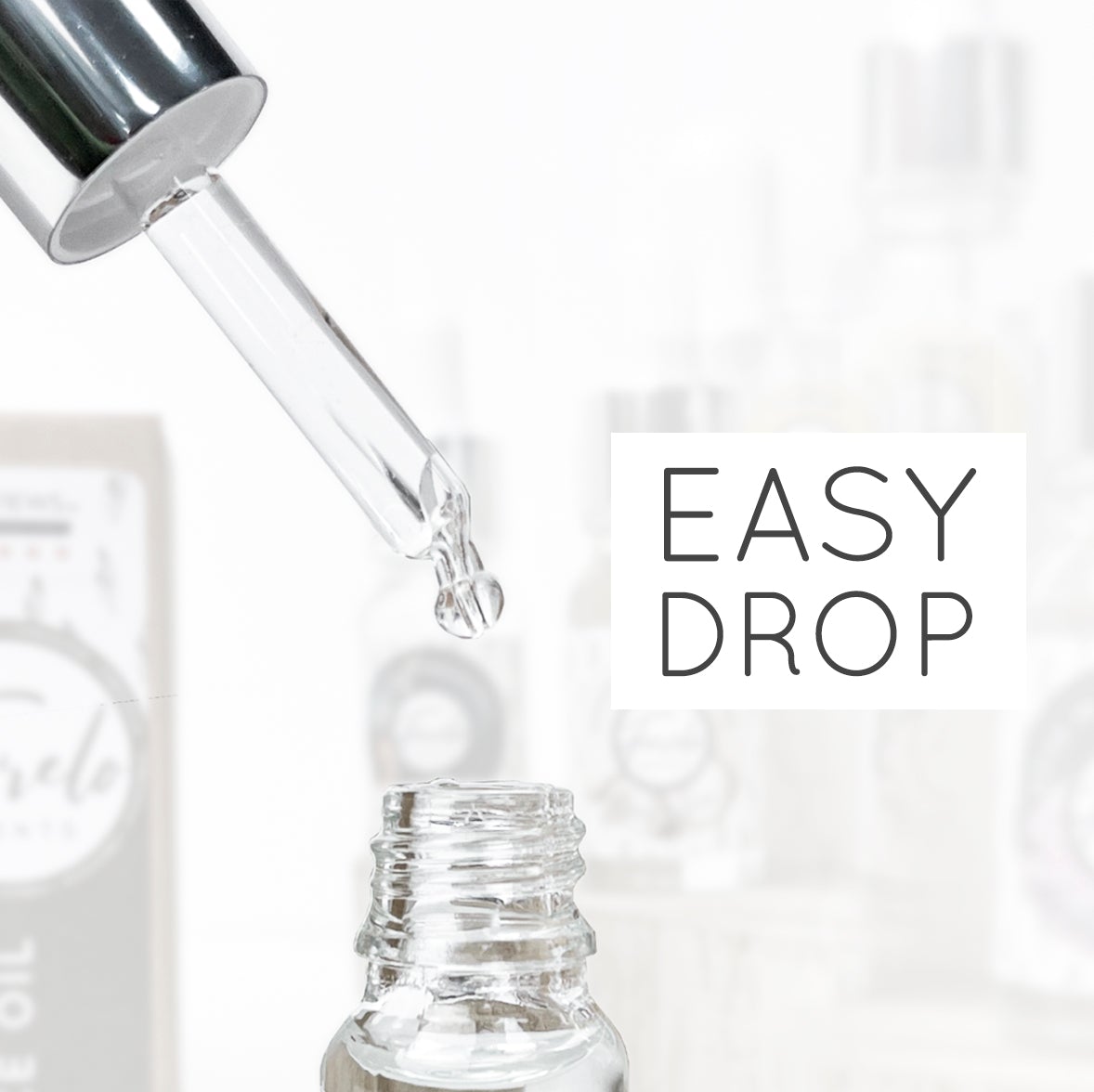 Pomegranate Noir Fragrance Oil - Bath Indulgence