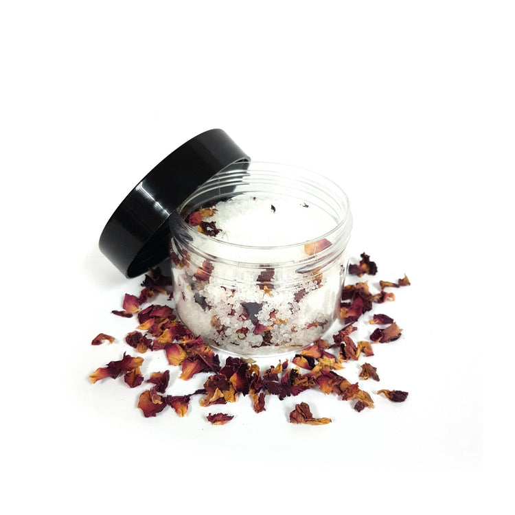 Bath Salts - Bath Indulgence