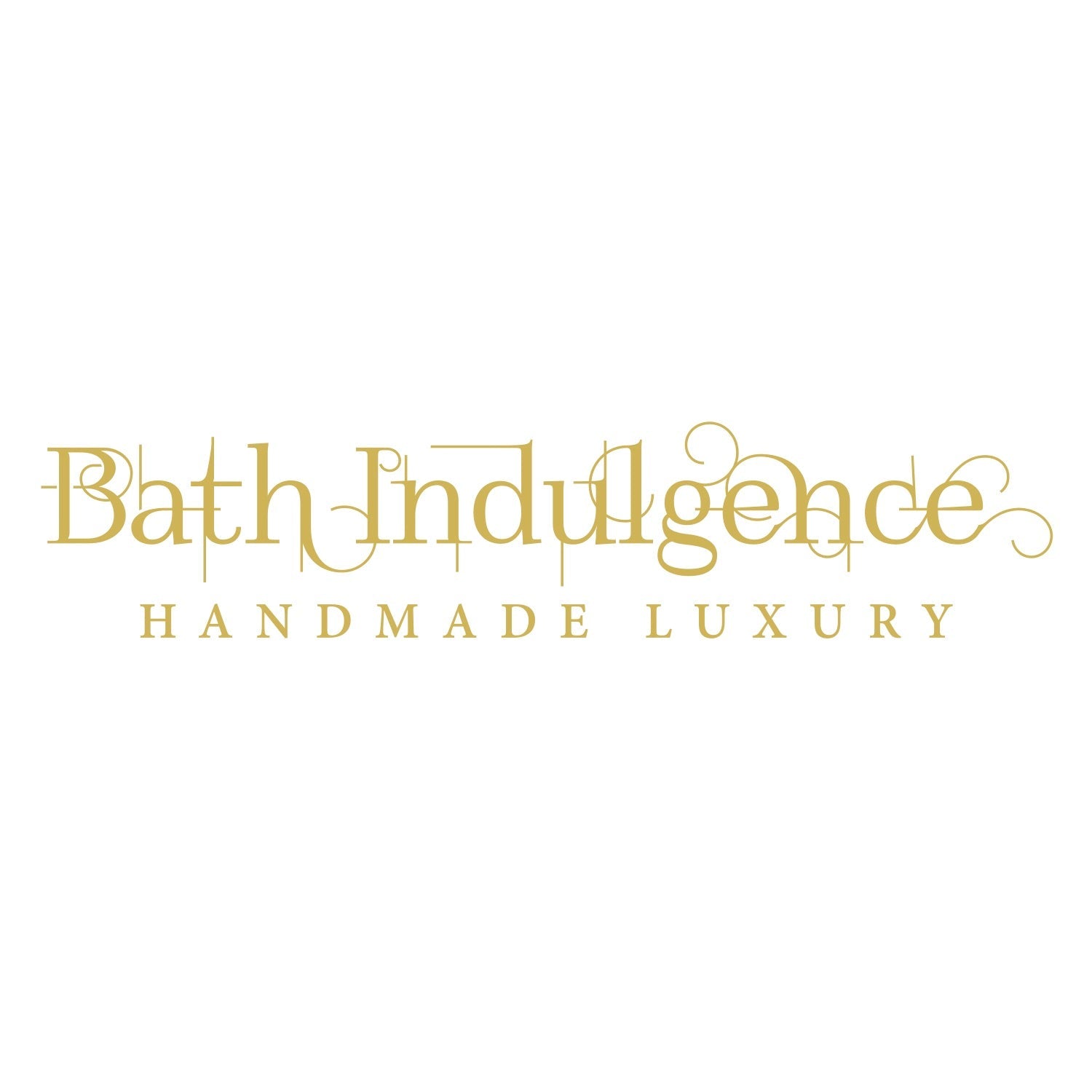 Home page - Bath Indulgence