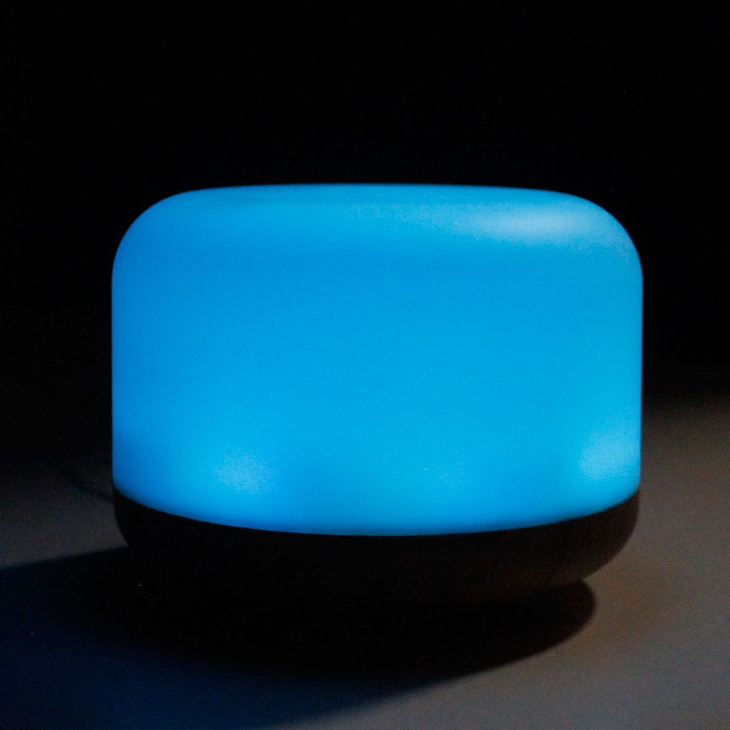 Aarhus Atomiser - Classic Pod - USB - Colour Change - Timer Aroma Diffusers - Bath Indulgence