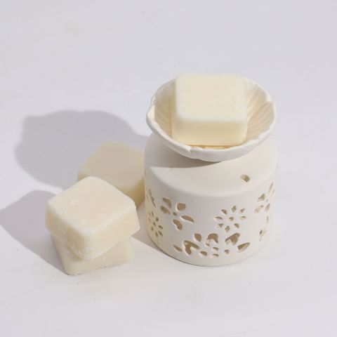 Agnes & Cat Fragrance Gift Set - Moroccan Agnes & Cat Gift Sets - Bath Indulgence