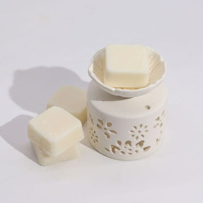Agnes & Cat Fragrance Gift Set - Windemere Agnes & Cat Gift Sets - Bath Indulgence