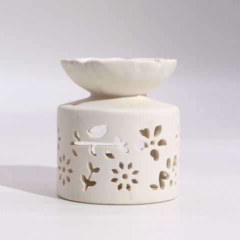 Agnes & Cat Fragrance Gift Set - Windemere Agnes & Cat Gift Sets - Bath Indulgence