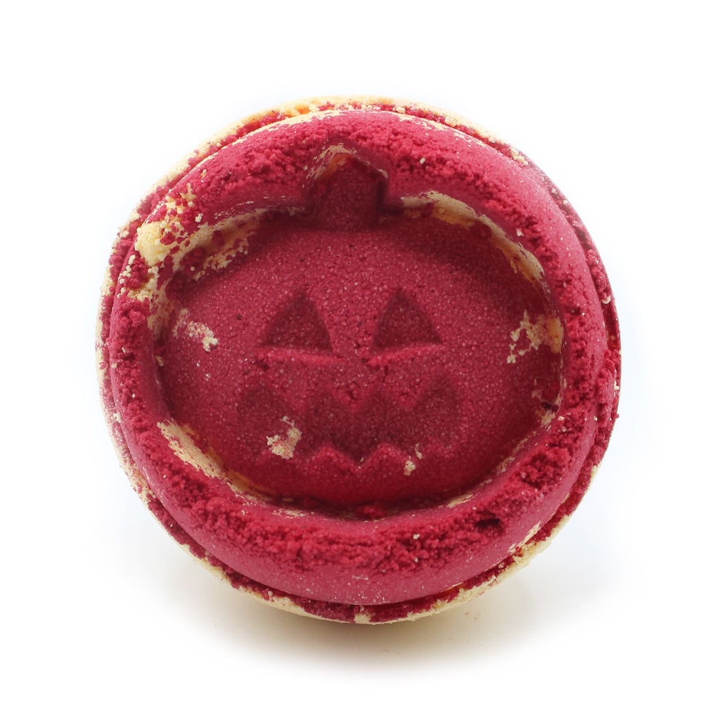 Aniseed Halloween Bath Bomb Halloween Bath bombs - 180g - Bath Indulgence