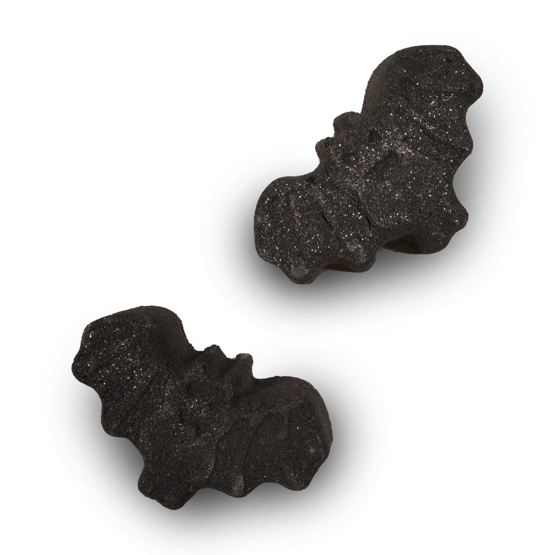Bat Halloween Bath Bomb 145g Halloween Bath bombs - 180g - Bath Indulgence