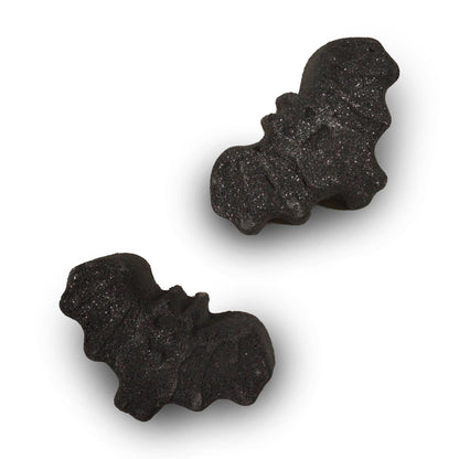 Bat Halloween Bath Bomb 145g Halloween Bath bombs - 180g - Bath Indulgence