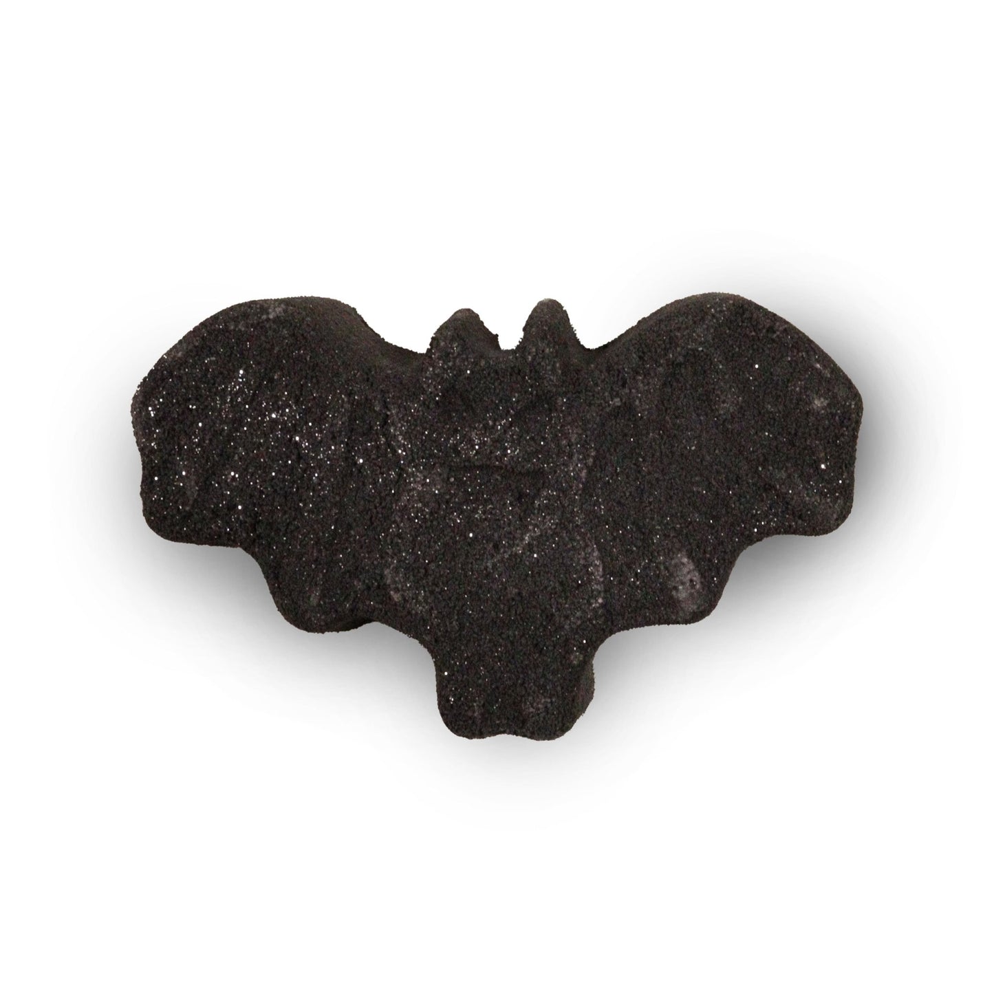 Bat Halloween Bath Bomb 145g Halloween Bath bombs - 180g - Bath Indulgence