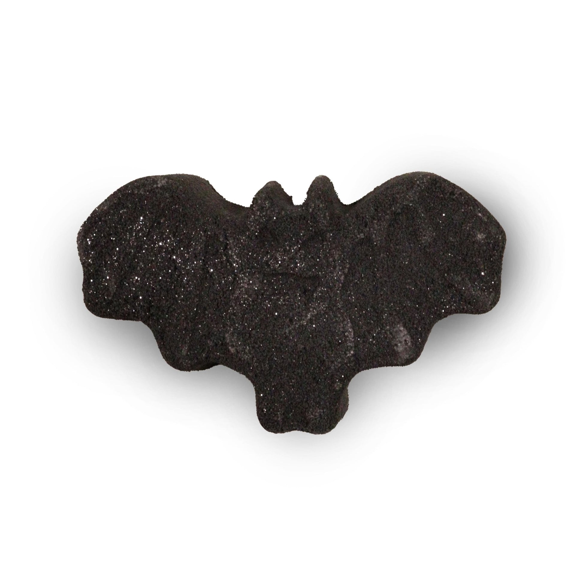 Bat Halloween Bath Bomb 145g Halloween Bath bombs - 180g - Bath Indulgence