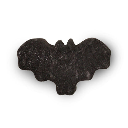 Bat Halloween Bath Bomb 145g Halloween Bath bombs - 180g - Bath Indulgence