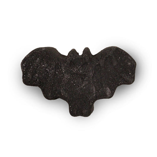 Bat Halloween Bath Bomb 145g Halloween Bath bombs - 180g - Bath Indulgence