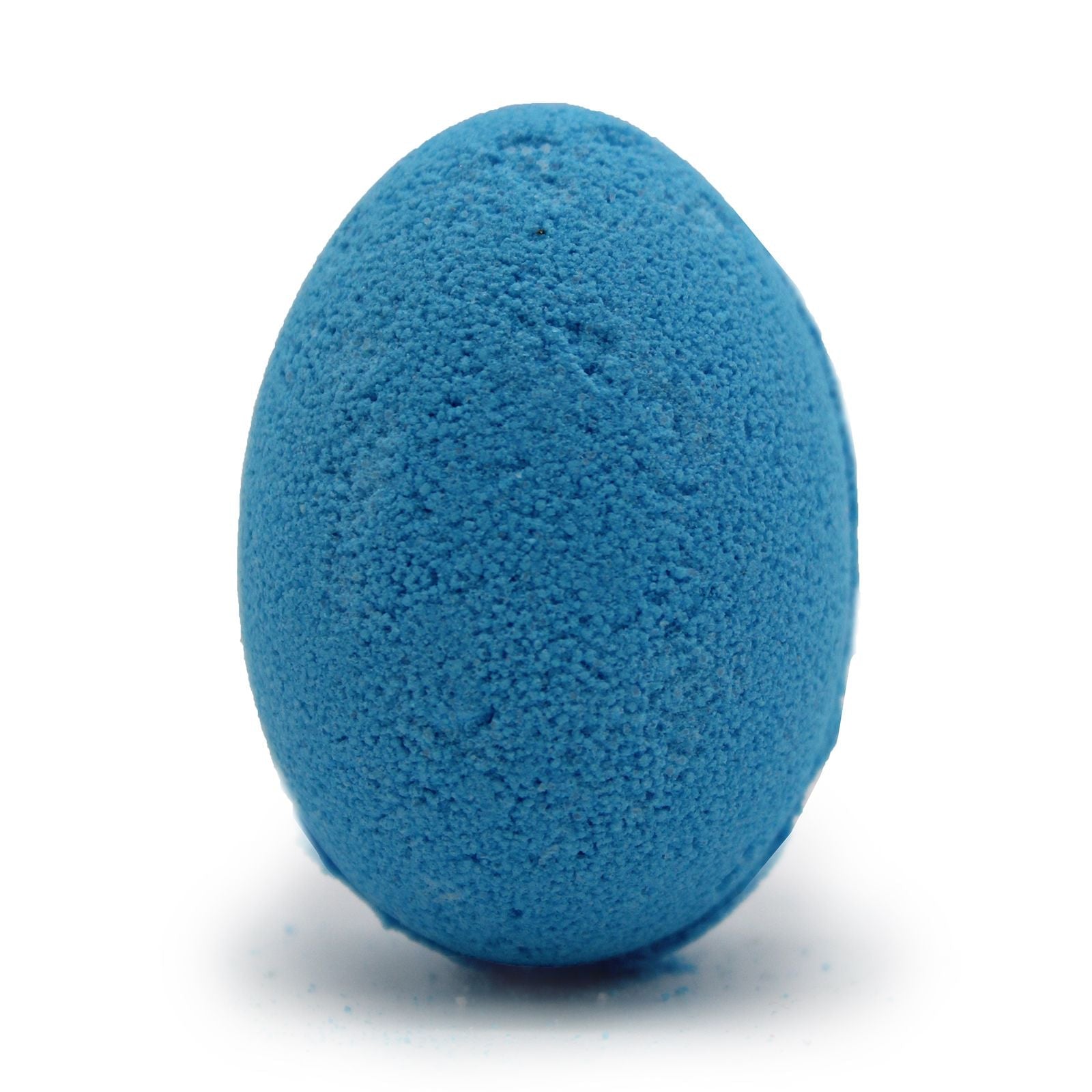 Bath Eggs in a Tray - Blueberry Pack Of 30 Bath Eggs - Bath Indulgence