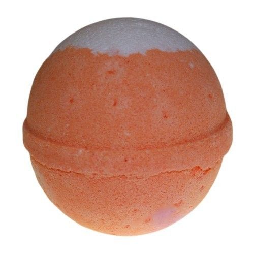 Bucks Fizz Bath Bombs Jumbo Bath Bombs - 180g - Bath Indulgence