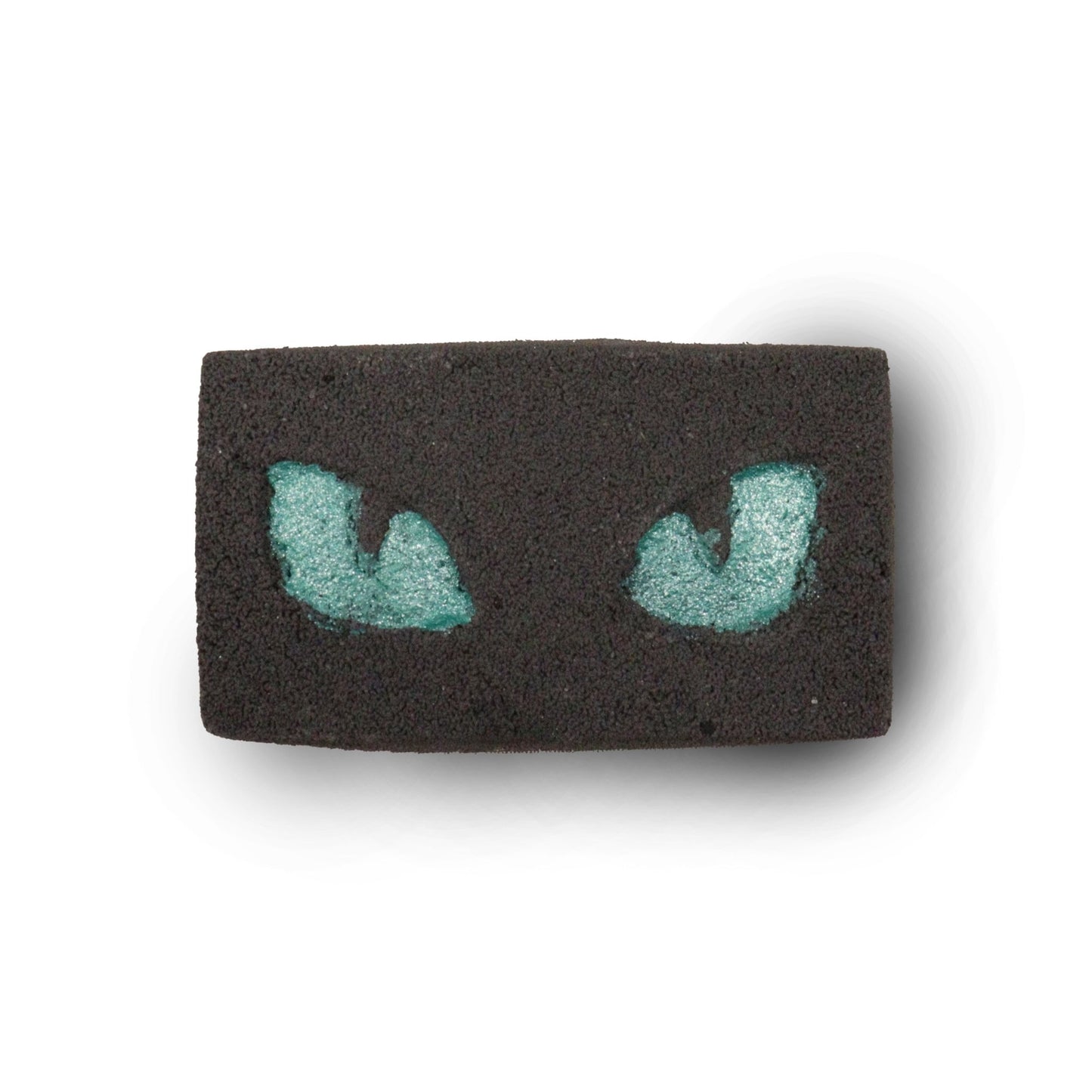 Cats Eyes Halloween Bath Bomb 80g Halloween Bath bombs - 180g - Bath Indulgence