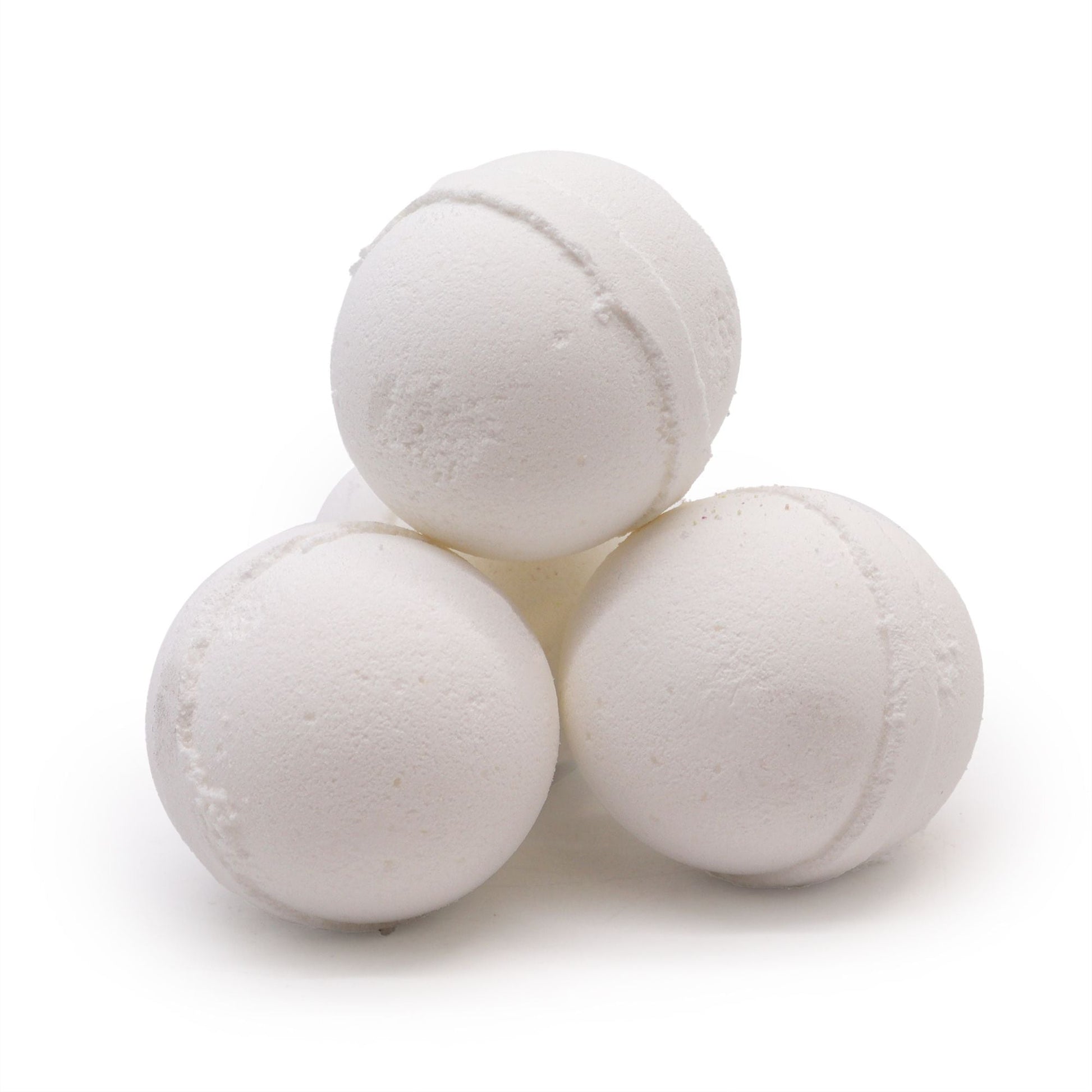 Cold & Flu Potion Bath Ball Bath Potions Bath Bombs - Bath Indulgence
