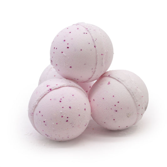 Decadence Potion Bath Ball Bath Potions Bath Bombs - Bath Indulgence