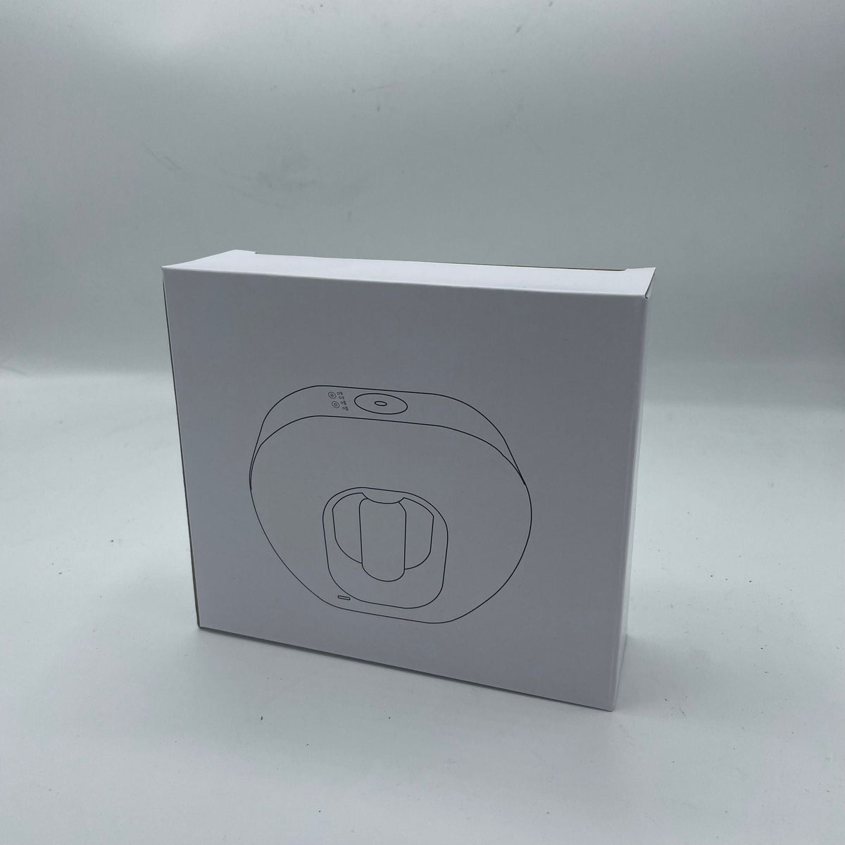 Dry Aromatherapy Diffuser - Nebulizer - USB - C - No Water Required Aroma Diffusers - Bath Indulgence