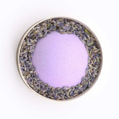 Enchanting Heart Heaven - Bath Indulgence