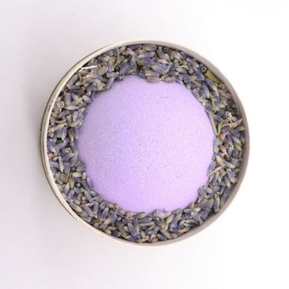 Enchanting Heart Heaven - Bath Indulgence