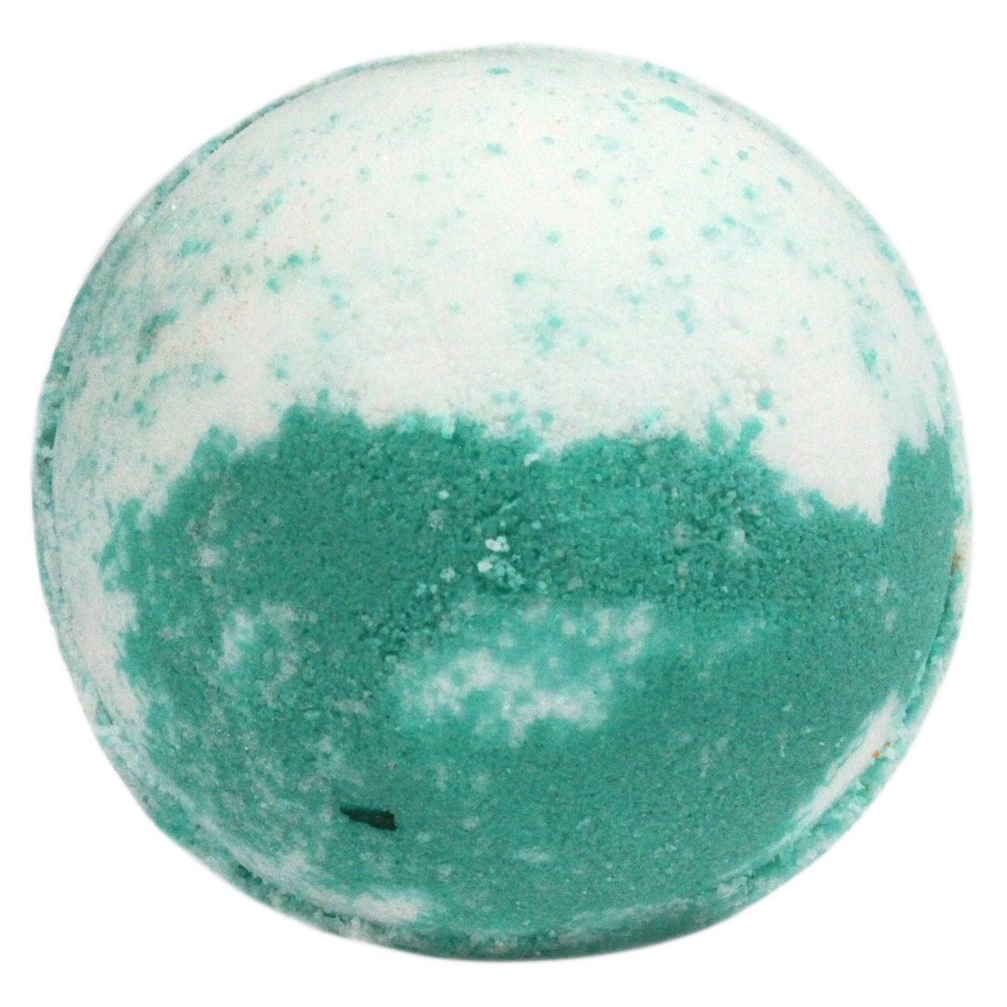 Five for Him Bath Bomb Jumbo Bath Bombs - 180g - Bath Indulgence