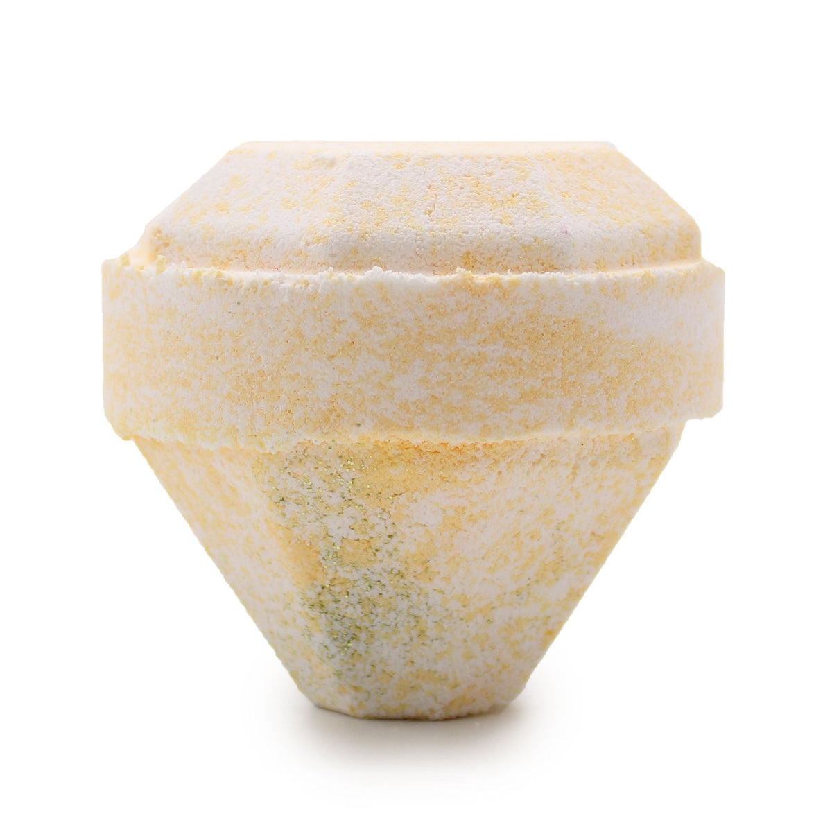 Gemstone Bath Bomb - Mistress Fragrance Gemstone Bath Bomb - Bath Indulgence